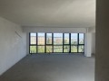 Продава 3-СТАЕН, град София, Дианабад • 660000 € / 1290847.80 лв. • 25617136 1