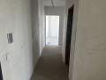 Продава 3-СТАЕН, град София, Дианабад • 660000 € / 1290847.80 лв. • 25617136 5