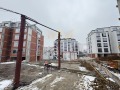 Продава 3-СТАЕН, град София, Овча купел 2 • 207000 € / 404856.81 лв. • 18115565 9