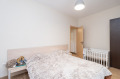 Продава  3-стаен град София , Център , 110 кв.м | 89846817 - изображение [9]