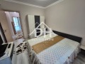 Продава  3-стаен град Кърджали , Възрожденци , 83 кв.м | 20586341 - изображение [7]