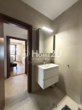Продава  3-стаен град София , Център , 107 кв.м | 55346543 - изображение [12]