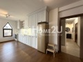 Продава  3-стаен град София , Център , 107 кв.м | 55346543 - изображение [5]