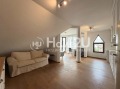 Продава  3-стаен град София , Център , 107 кв.м | 55346543 - изображение [3]