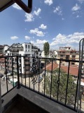 Продава  3-стаен град София , Център , 107 кв.м | 55346543 - изображение [8]