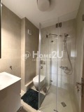 Продава  3-стаен град София , Център , 107 кв.м | 55346543 - изображение [11]