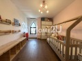 Продава  3-стаен град София , Център , 107 кв.м | 55346543 - изображение [10]