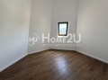 Продава  3-стаен град София , Център , 107 кв.м | 55346543 - изображение [14]