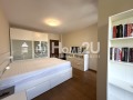Продава  3-стаен град София , Център , 107 кв.м | 55346543 - изображение [9]