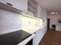 Продава  3-стаен град София , Център , 107 кв.м | 55346543 - изображение [4]