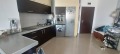Продава  3-стаен град Пловдив , Съдийски , 90 кв.м | 24080428 - изображение [2]