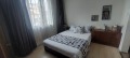 Продава  3-стаен град Пловдив , Съдийски , 90 кв.м | 24080428 - изображение [5]