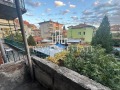 Продава ЕТАЖ ОТ КЪЩА, гр. Пловдив, Каменица 1, снимка 2