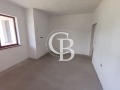 Продава КЪЩА, град Варна, с. Звездица • 335000 € • 28479960 — Holmes.bg