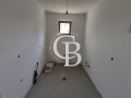 Продава КЪЩА, град Варна, с. Звездица • 335000 € • 28479960 — Holmes.bg