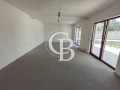 Продава КЪЩА, град Варна, с. Звездица • 335000 € • 28479960 — Holmes.bg