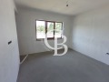 Продава КЪЩА, град Варна, с. Звездица • 335000 € • 28479960 — Holmes.bg