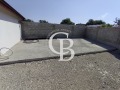 Продава КЪЩА, град Варна, с. Звездица • 335000 € • 28479960 — Holmes.bg