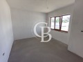 Продава КЪЩА, град Варна, с. Звездица • 335000 € • 28479960 — Holmes.bg