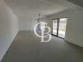 Продава КЪЩА, град Варна, с. Звездица • 335000 € • 28479960 — Holmes.bg