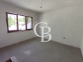 Продава КЪЩА, град Варна, с. Звездица • 335000 € • 28479960 — Holmes.bg
