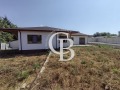 Продава КЪЩА, град Варна, с. Звездица • 335000 € • 28479960 — Holmes.bg