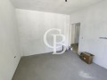 Продава КЪЩА, град Варна, с. Звездица • 335000 € • 28479960 — Holmes.bg