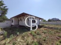 Продава КЪЩА, град Варна, с. Звездица • 335000 € • 28479960 — Holmes.bg
