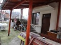 Продава КЪЩА, с. Крупник, област Благоевград, снимка 8
