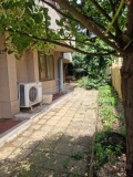 Продава  Къща град Бургас , Център , 36 кв.м | 10333751