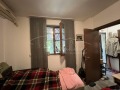 Продава  Къща град Бургас , Център , 36 кв.м | 10333751 - изображение [7]