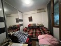 Продава  Къща град Бургас , Център , 36 кв.м | 10333751 - изображение [6]