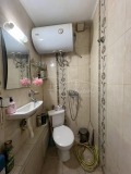 Продава  Къща град Бургас , Център , 36 кв.м | 10333751 - изображение [8]