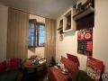 Продава  Къща град Бургас , Център , 36 кв.м | 10333751 - изображение [5]