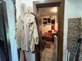 Продава  Къща град Бургас , Център , 36 кв.м | 10333751 - изображение [9]