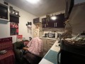 Продава  Къща град Бургас , Център , 36 кв.м | 10333751 - изображение [4]