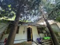 Продава  Къща град Бургас , Център , 36 кв.м | 10333751 - изображение [2]