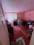 Продава  Къща област Велико Търново , с. Куцина , 100 кв.м | 77177505 - изображение [4]