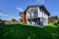 Продава  Къща град София , с. Кривина , 217 кв.м | 18638574 - изображение [5]