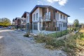 Продава  Къща град София , с. Кривина , 217 кв.м | 18638574 - изображение [8]