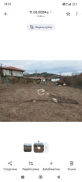 Продава  Вила област Пловдив , с. Свежен , 31 кв.м | 58381198 - изображение [2]