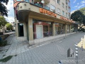 Продава МАГАЗИН, град София, Лозенец • 158100 € • 22212641 2