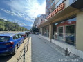 Продава МАГАЗИН, град София, Лозенец • 158100 € • 22212641 1