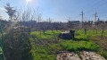 Продава  Парцел град Русе , Промишлена зона - Запад , 4020 кв.м | 10247396 - изображение [2]