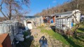 Продава  Парцел град Русе , Промишлена зона - Запад , 4020 кв.м | 10247396 - изображение [6]