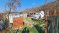 Продава  Парцел град Русе , Промишлена зона - Запад , 4020 кв.м | 10247396 - изображение [5]