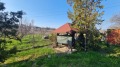 Продава  Парцел град Русе , Промишлена зона - Запад , 4020 кв.м | 10247396 - изображение [4]