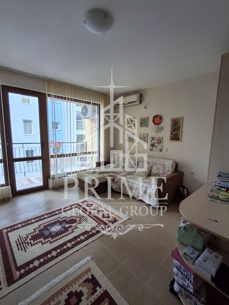 ������� 1-����� | Imot.bg � ����������� 4