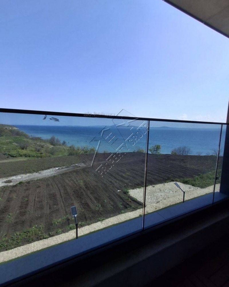 Продава 2-СТАЕН в град Бургас, Сарафово - 74 кв.м / 168 000 € » 328 579.44 лв., НИА ПРОПЪРТИ ГРУП ЕООД