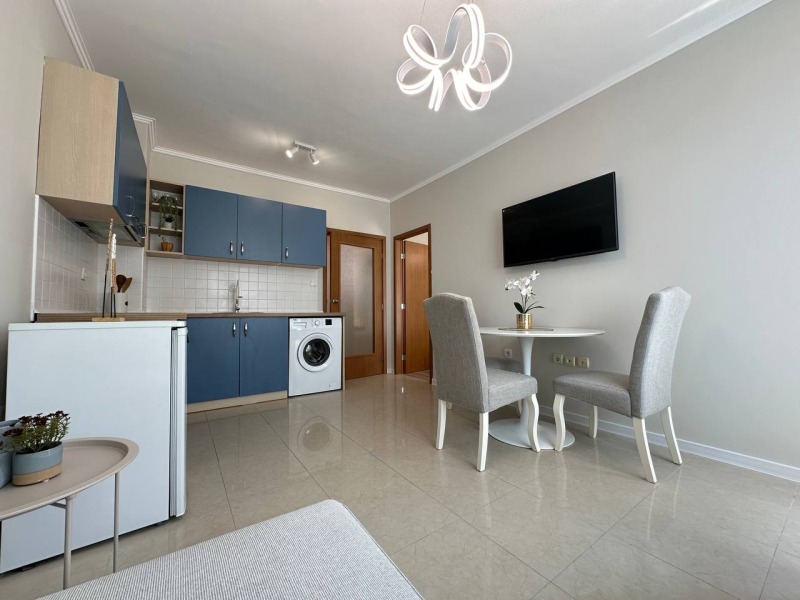 Продава 2-СТАЕН в област Бургас, гр. Свети Влас - 60 кв.м / 95 999 € » 187 757.72 лв., БОНЧЕВ ГРУП БГ